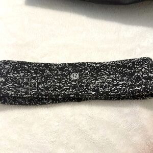 Lululemon Headband